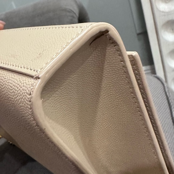 Saint Laurent Kate Medium - Picture 9 of 16